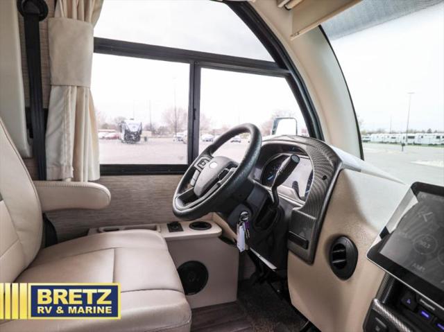 2023 Ford E-350 Stripped Unknown