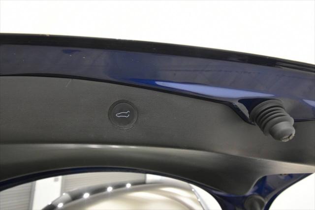 2022 Tesla Model 3 Long Range Dual Motor All-Wheel Drive