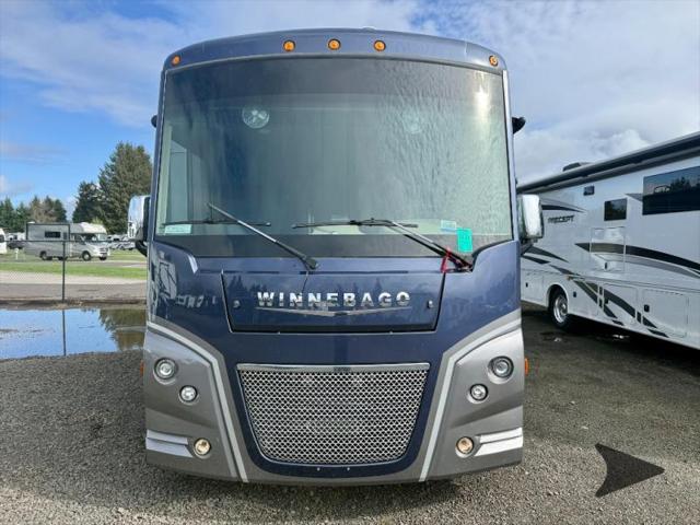 2022 Ford F-53 Unknown