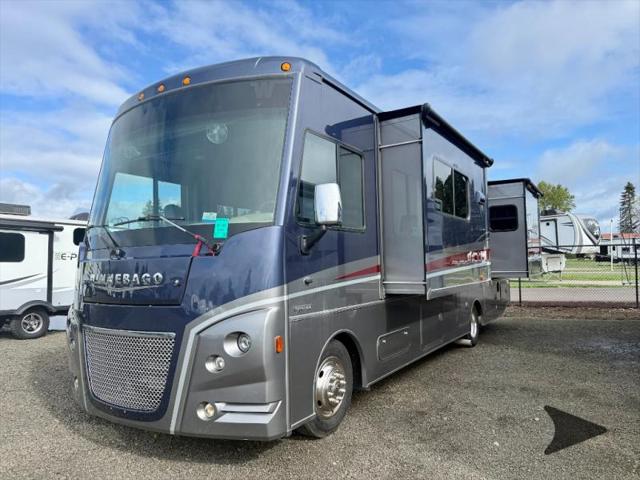 2022 Ford F-53 Unknown