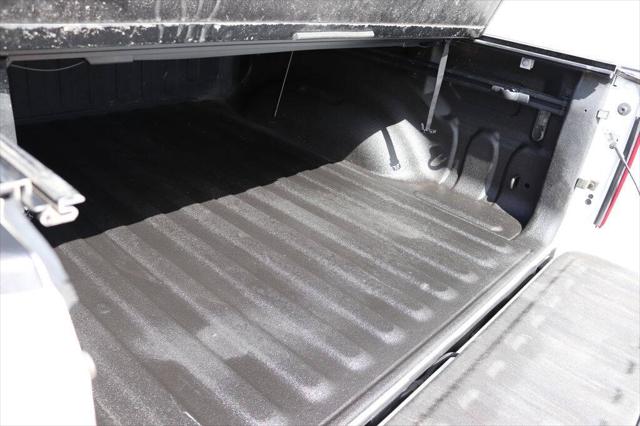2021 Ram 1500 Limited Longhorn