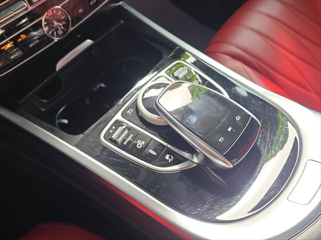 2022 Mercedes-Benz AMG G 63 4MATIC