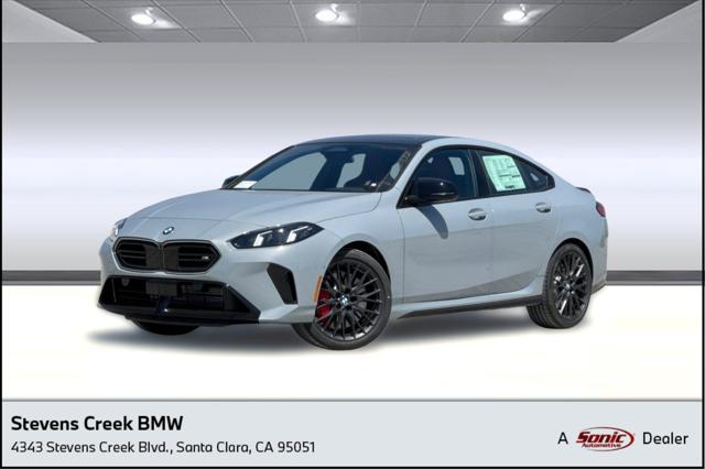 2026 BMW M235 Gran Coupe xDrive for sale in Santa Clara, CA