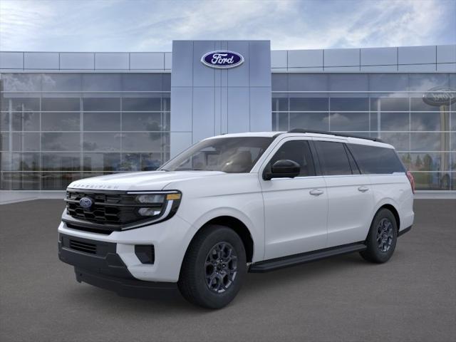 2026 Ford Expedition Max Active MAX for sale in Peoria, AZ