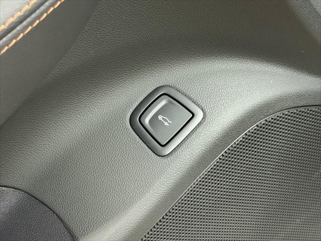 2026 Cadillac CT5-V V-Series RWD