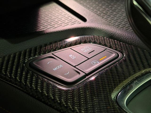 2026 Cadillac CT5-V V-Series RWD
