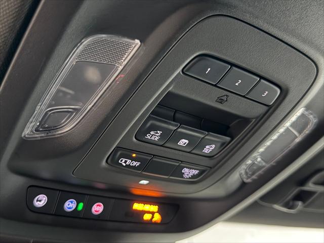 2026 Cadillac CT5-V V-Series RWD