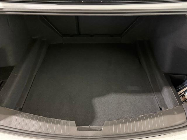2026 Cadillac CT5-V V-Series RWD