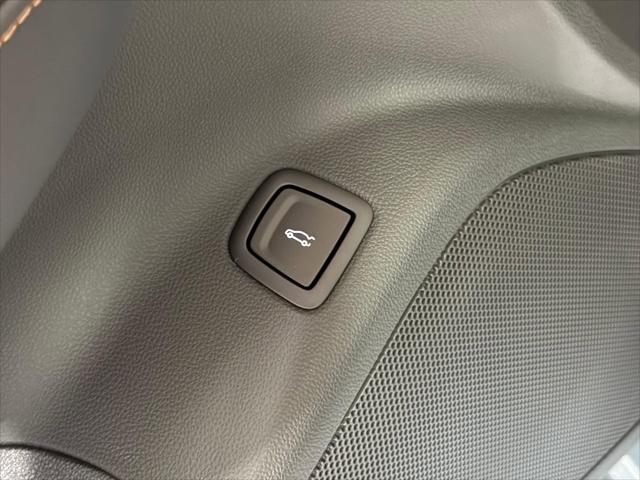 2026 Cadillac CT5-V V-Series RWD