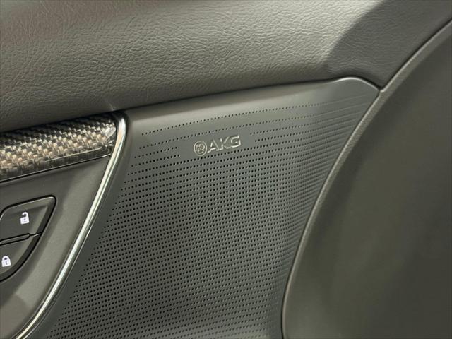 2026 Cadillac CT5-V V-Series RWD