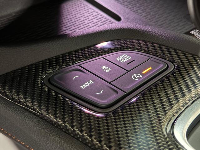 2026 Cadillac CT5-V V-Series RWD