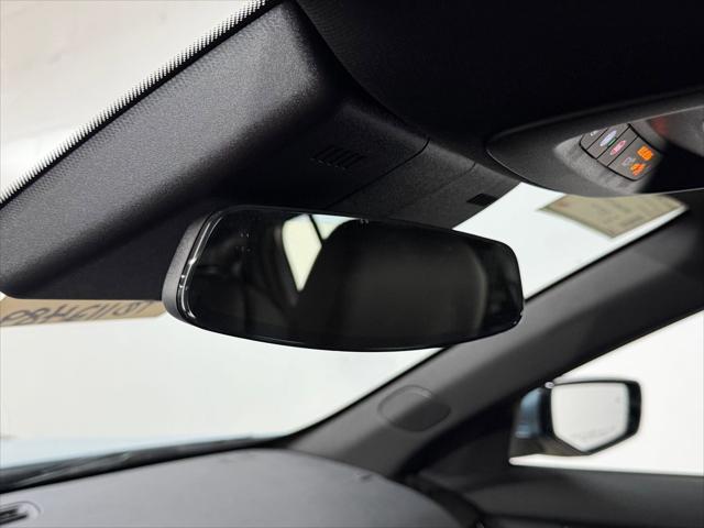 2026 Cadillac CT5-V V-Series RWD
