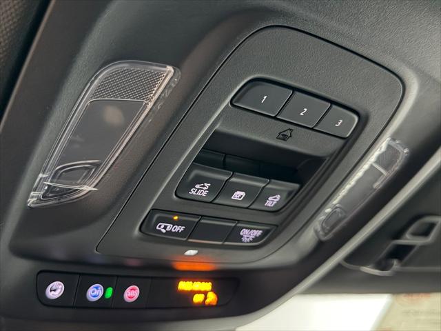 2026 Cadillac CT5-V V-Series RWD