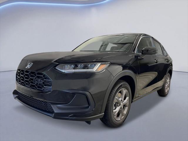 2027 Honda HR-V LX for sale in Yonkers, NY