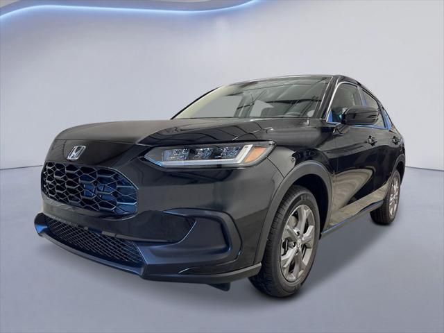 2027 Honda HR-V LX for sale in Yonkers, NY