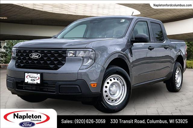2026 Ford Maverick XL for sale in Columbus, WI