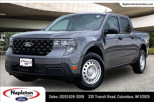2026 Ford Maverick XL for sale in Columbus, WI