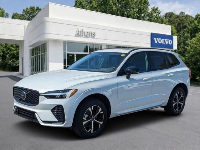 2026 Volvo XC60 B5 Core for sale in Athens, GA