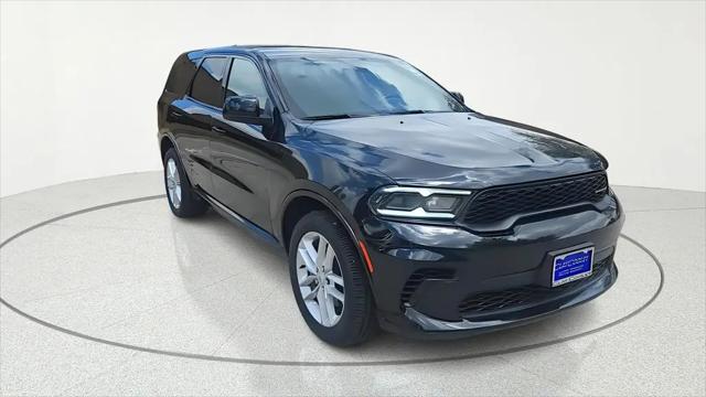 2025 Dodge Durango GT AWD for sale in Richardson, TX