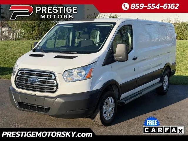 2017 Ford Transit Base for sale in Lexington, KY