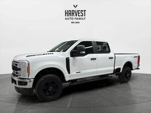 2023 Ford F-350 XL for sale in Wahoo, NE