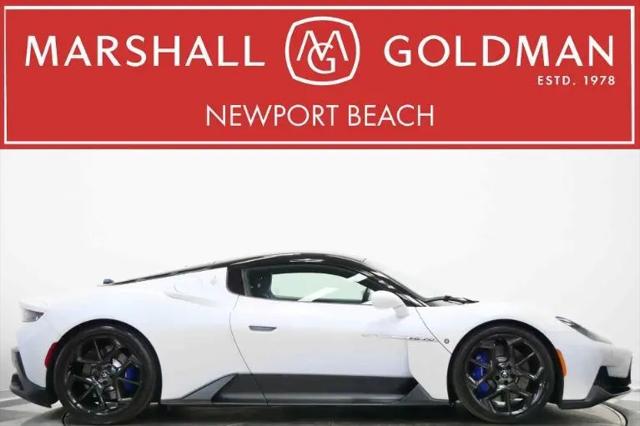2023 Maserati C20 Base for sale in Newport Beach, CA