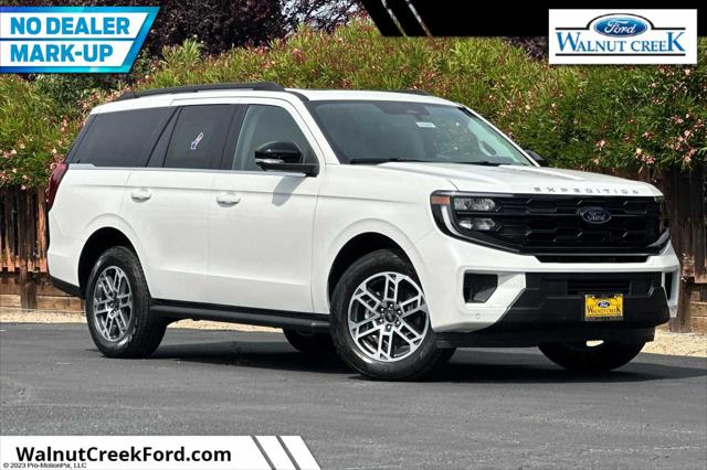 2026 Ford Expedition Active for sale in Walnut Creek, CA