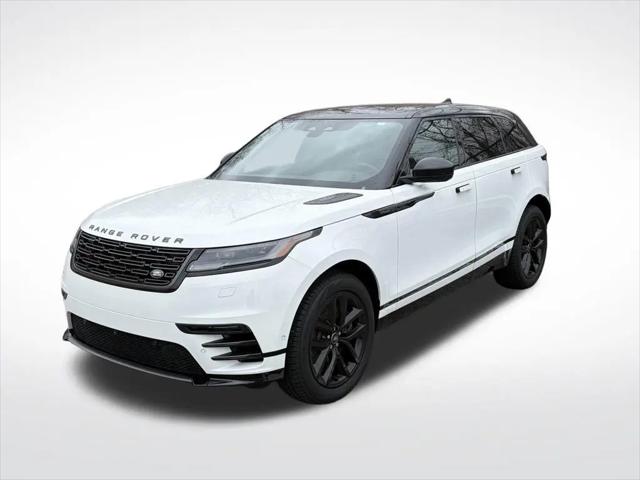 2026 Land Rover Range Rover Velar P250 Dynamic SE for sale in Warwick, RI