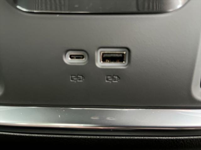 2026 GMC Sierra 2500HD Crew Cab, Standard Bed, Denali Ultimate, 4WD