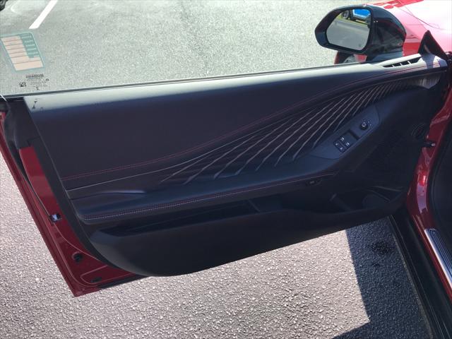 2026 Dodge Charger GT