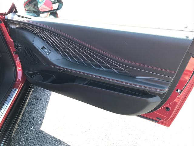 2026 Dodge Charger GT