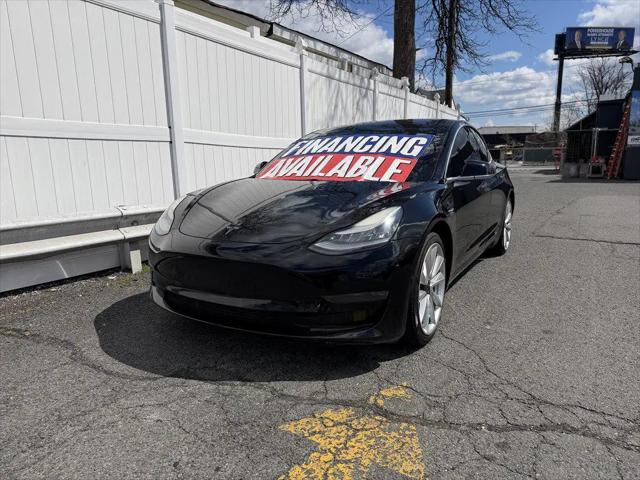 2018 Tesla Model 3 Performance for sale in Patterson, NJ