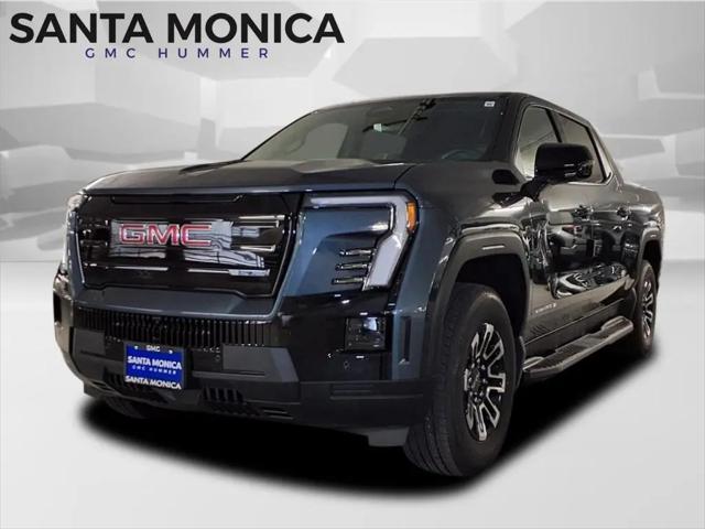 2026 GMC Sierra Extended Range Elevation for sale in Santa Monica, CA