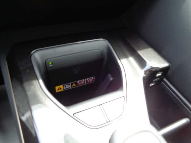 2026 Toyota Crown Limited
