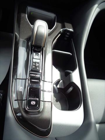 2026 Toyota Crown Limited