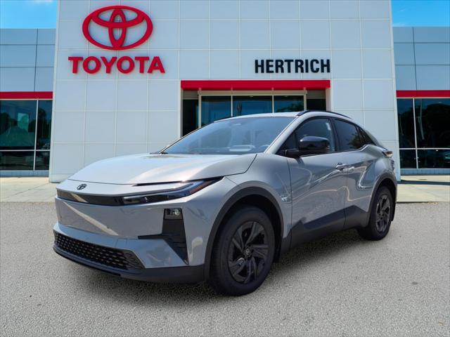 2026 Toyota C-HR SE for sale in Milford, DE