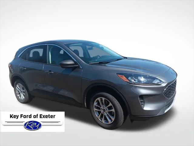 2022 Ford Escape SE for sale in Exeter, PA