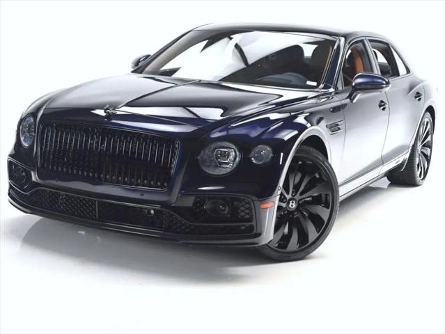 2022 Bentley Flying Spur V8 for sale in Chesterfield, MO