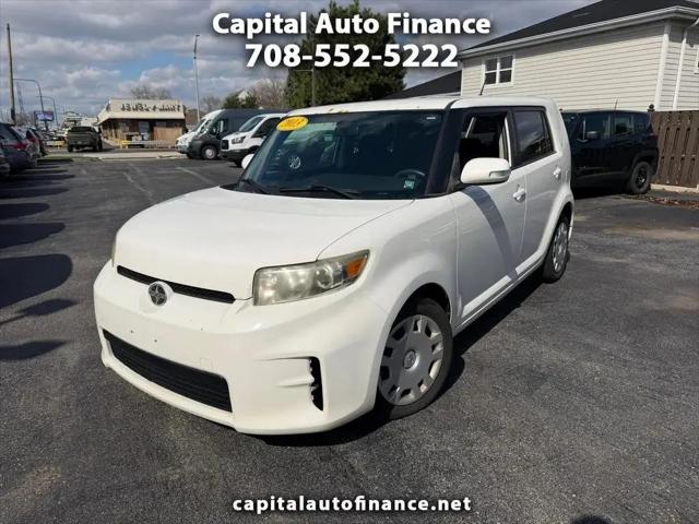 2013 Scion xB 10 Series for sale in Bridgeview, IL