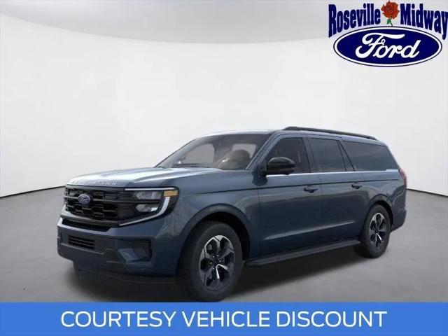 2026 Ford Expedition Max Active MAX for sale in Roseville, MN