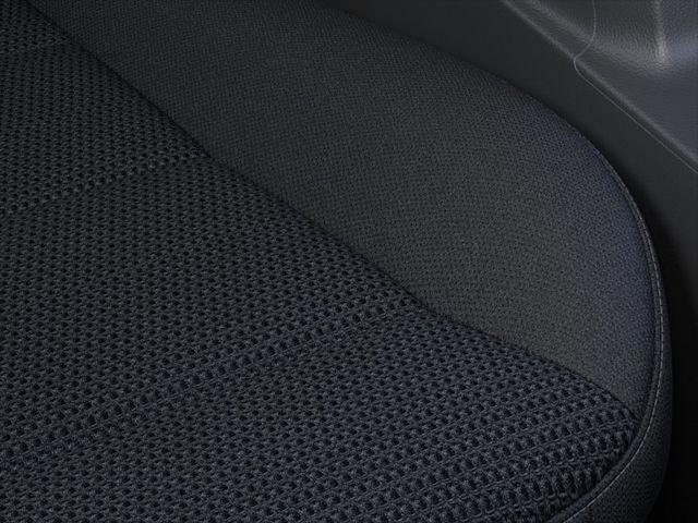 2026 GMC Canyon Elevation, RWD