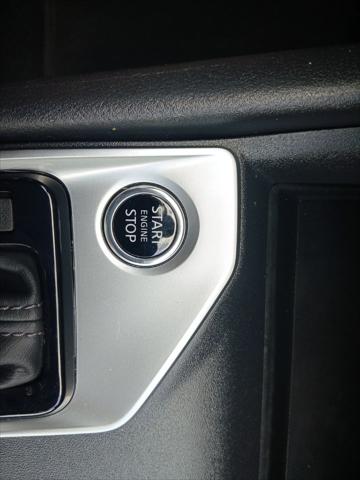 2022 Nissan Altima S FWD
