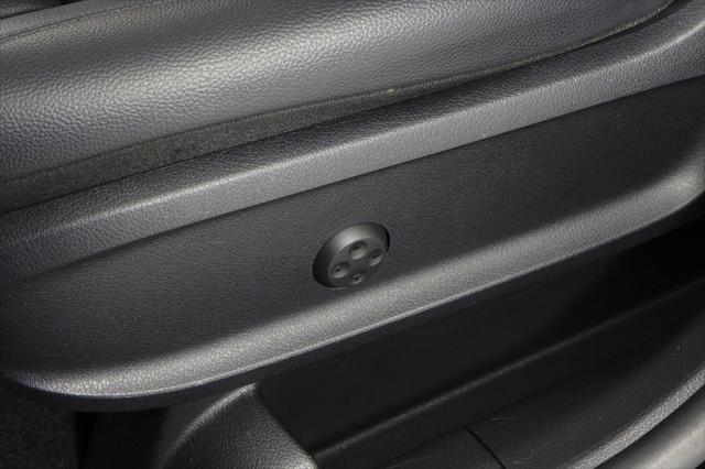 2022 Mercedes-Benz GLB GLB 250