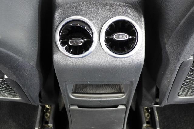 2022 Mercedes-Benz GLB GLB 250