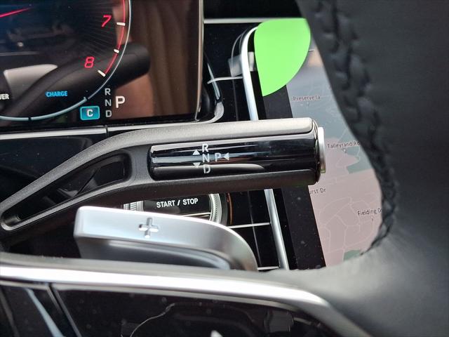 2026 Mercedes-Benz E 450 4MATIC