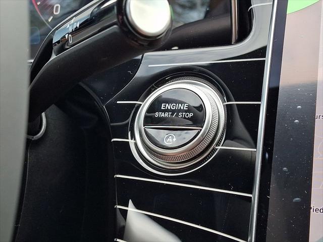 2026 Mercedes-Benz E 450 4MATIC