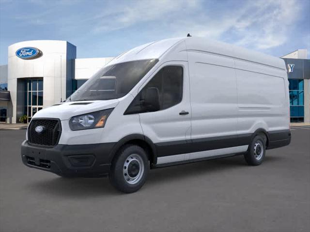 2026 Ford Transit Cargo Van Unknown for sale in Hawthorne, CA