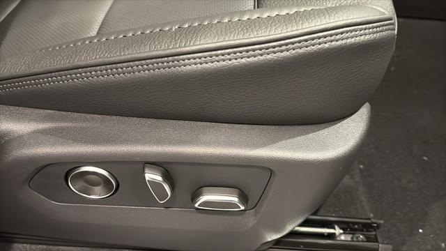 2026 GMC Sierra 1500 Crew Cab, Standard Bed, Denali, 4WD