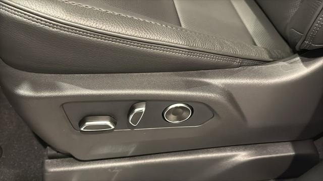 2026 GMC Sierra 1500 Crew Cab, Standard Bed, Denali, 4WD