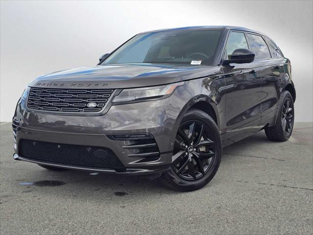 2026 Land Rover Range Rover Velar P250 Dynamic SE for sale in Redwood City, CA